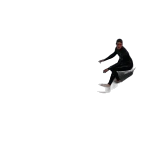 shoes, creature, jacket, furniture transparent PNG cut-out