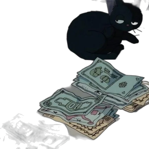 animal, weapon, creature, concept art transparent PNG cut-out