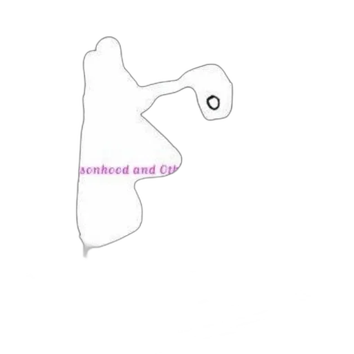 dress, robot, face, car transparent PNG cut-out