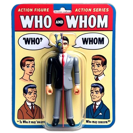 weapon, action, figure, packaging transparent PNG cut-out