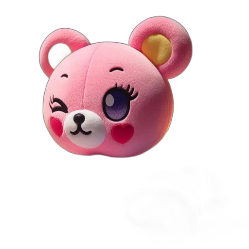 mask, creature, animal, face transparent PNG cut-out