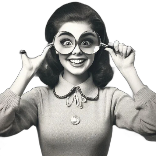 mask, jewelry, face, staff transparent PNG cut-out