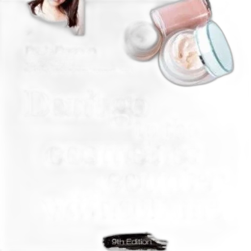 bottle, face, mask, hat transparent PNG cut-out