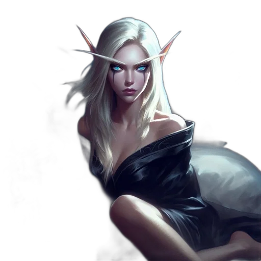 dragon, face, fantasy art, concept art transparent PNG cut-out