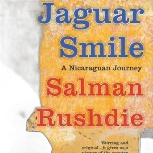cover, jaguar, smile, nicaraguan transparent PNG cut-out