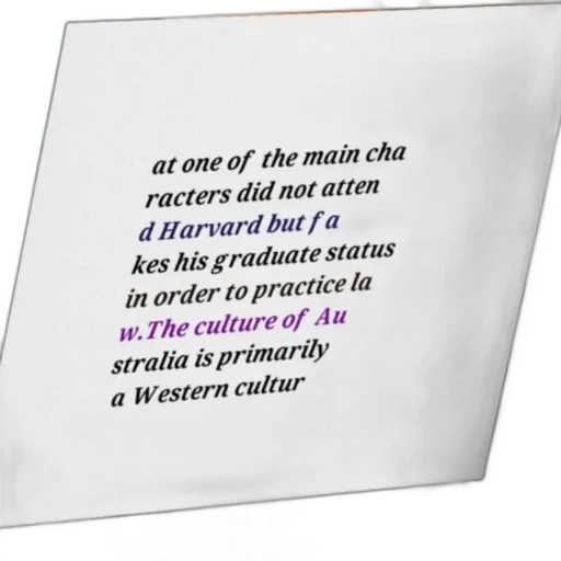 text-based, image, discussing, culture transparent PNG cut-out