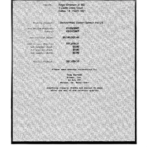 jacket, document, titled, royalty transparent PNG cut-out