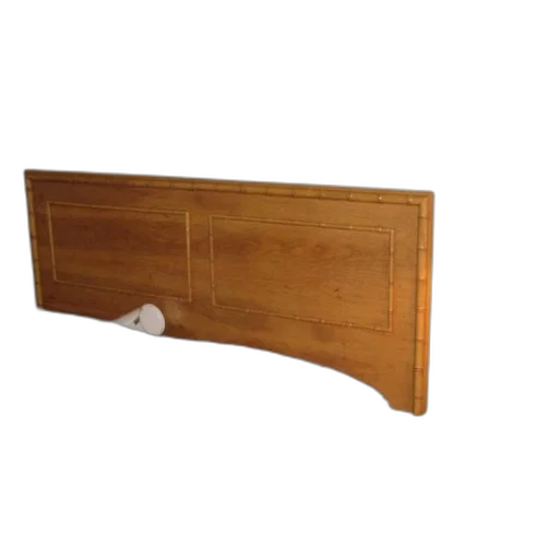 furniture, staff, crown, weapon transparent PNG cut-out