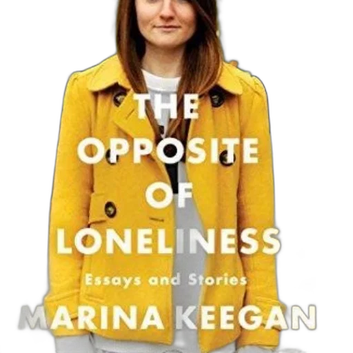 jacket, cover, opposite, loneliness transparent PNG cut-out