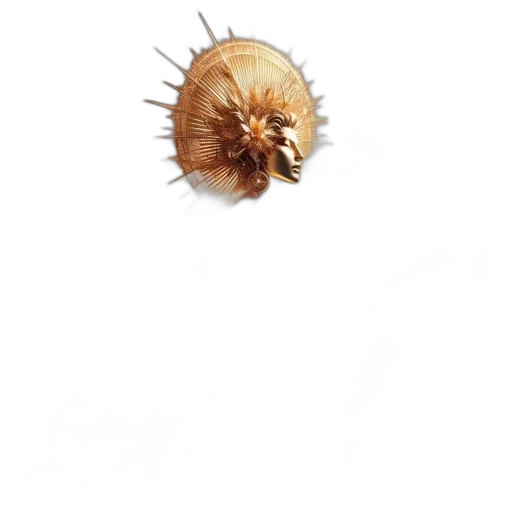 animal, hair, creature, food transparent PNG cut-out