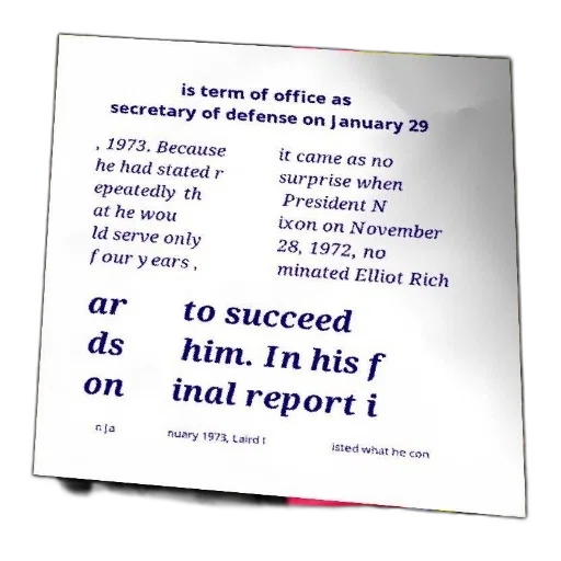 document, text, about, term transparent PNG cut-out