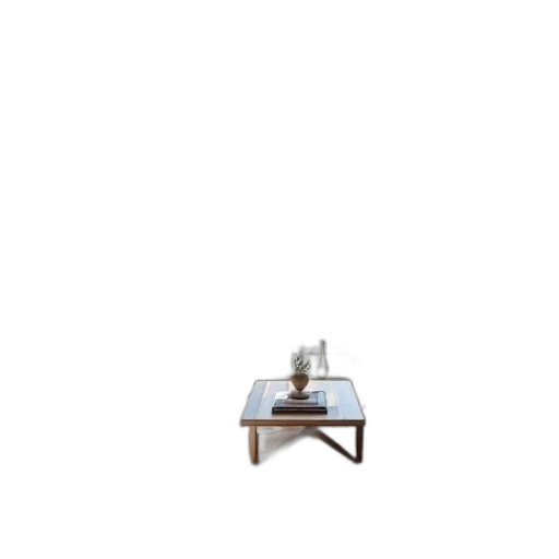 furniture, staff, robot, jewelry transparent PNG cut-out