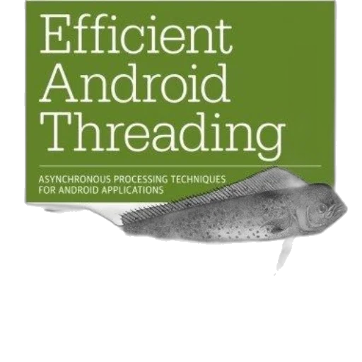 hat, 3d render, efficient, android transparent PNG cut-out