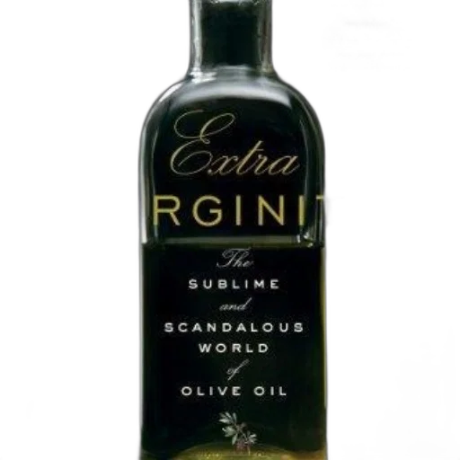 bottle, extra, virginity, sublime transparent PNG cut-out