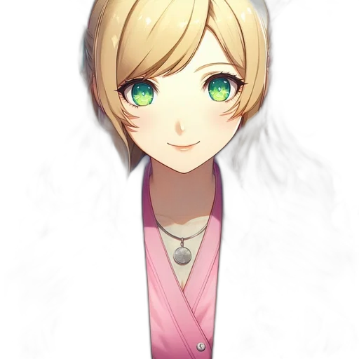 staff, face, mask, crown transparent PNG cut-out