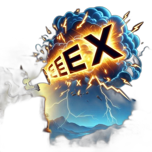 concept art, fire, nocturnal, setting transparent PNG cut-out
