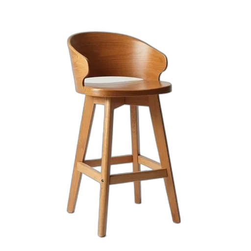 furniture, 3d render, island, series transparent PNG cut-out