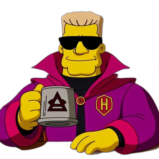 jacket, pixel art, cartoon, concept art transparent PNG cut-out