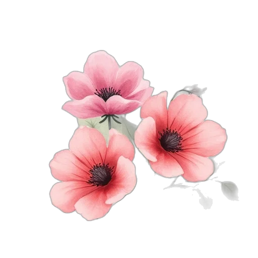 flower, crown, jewelry, dress transparent PNG cut-out