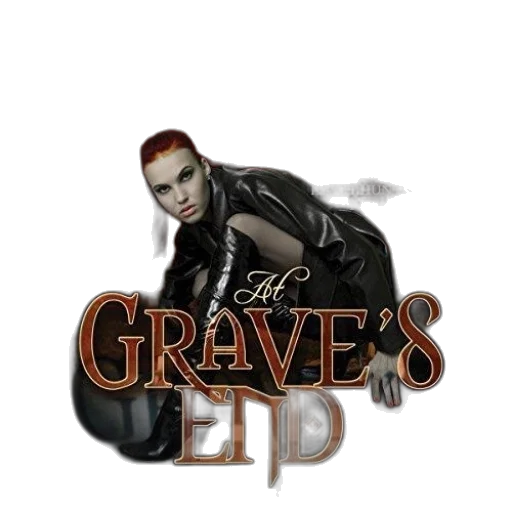 book, cover, featuring, woman transparent PNG cut-out