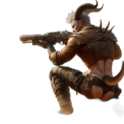 weapon, dragon, concept art, fantasy art transparent PNG cut-out