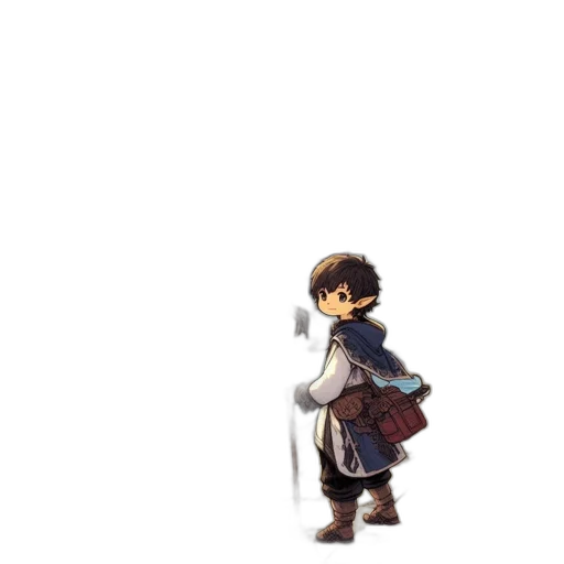 sword, weapon, jacket, bottle transparent PNG cut-out