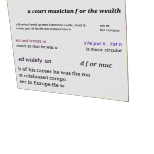 jewelry, court, musician, wealthy transparent PNG cut-out