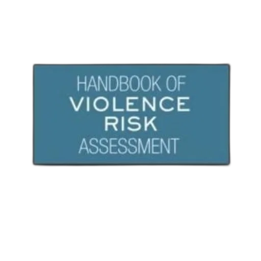 staff, weapon, handbook, violence transparent PNG cut-out