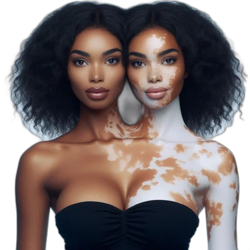 photorealistic, fantasy art, concept art, cartoon transparent PNG cut-out