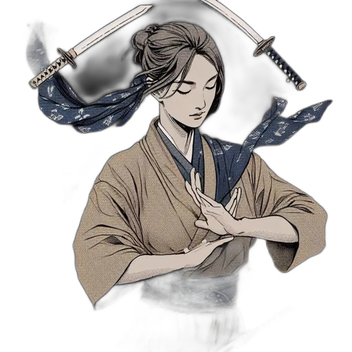 staff, sword, weapon, jewelry transparent PNG cut-out