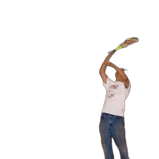 weapon, food, staff, sword transparent PNG cut-out