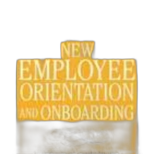 staff, phrases, new, employee transparent PNG cut-out