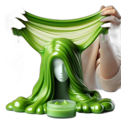 mask, creature, food, dragon transparent PNG cut-out