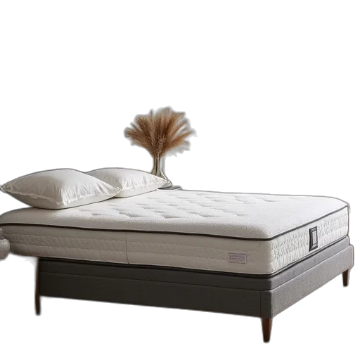 furniture, 3d render, photorealistic, earth tones transparent PNG cut-out