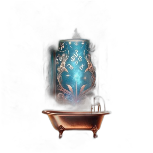crown, jewelry, furniture, bottle transparent PNG cut-out