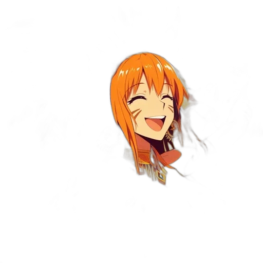 face, mask, weapon, staff transparent PNG cut-out