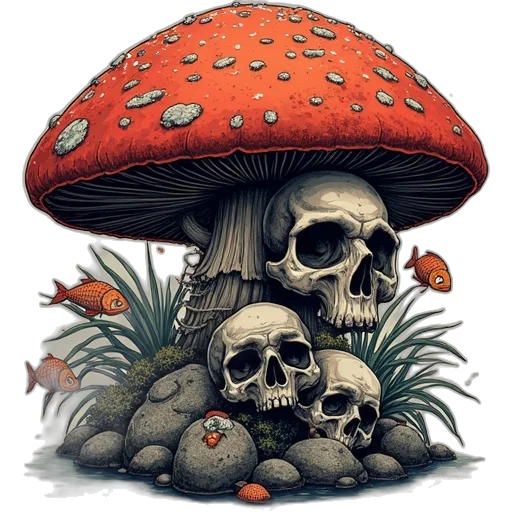 food, hat, concept art, pixel art transparent PNG cut-out