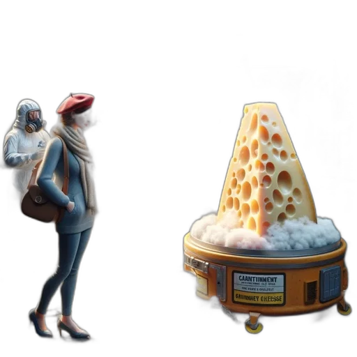 hat, furniture, food, jacket transparent PNG cut-out