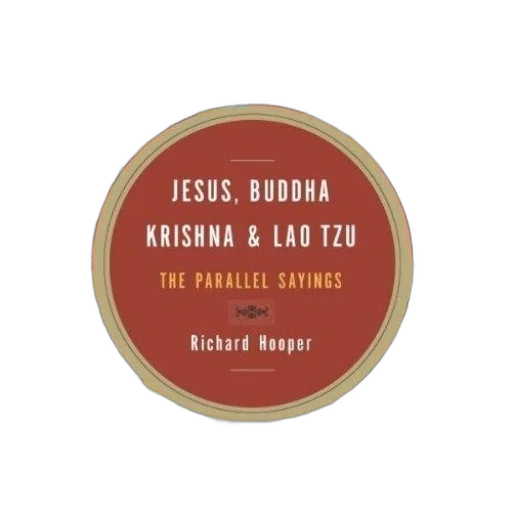 cover, jesus, buddha, krishna transparent PNG cut-out