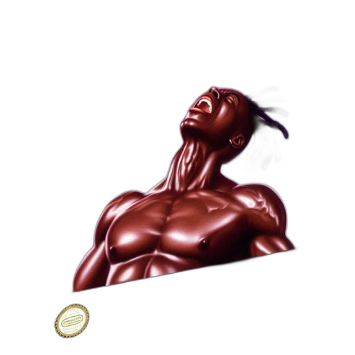 jewelry, food, hair, creature transparent PNG cut-out