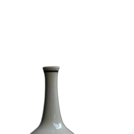 bottle, furniture, dress, staff transparent PNG cut-out
