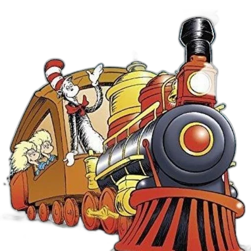 weapon, car, animal, staff transparent PNG cut-out