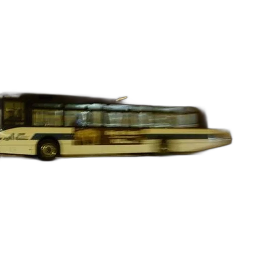 car, 3d render, photorealistic, concept art transparent PNG cut-out