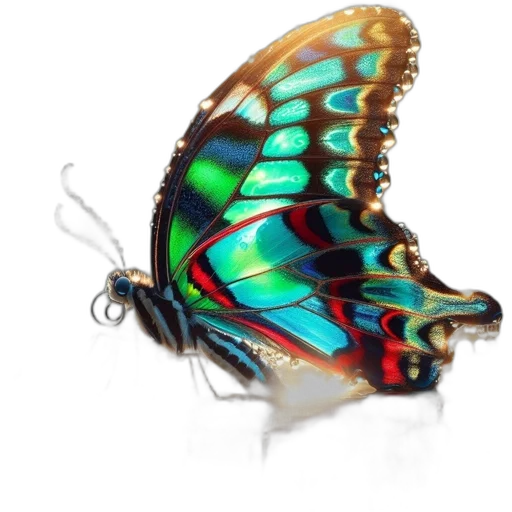 jewelry, animal, creature, crown transparent PNG cut-out