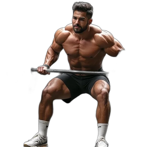 weapon, sword, photorealistic, concept art transparent PNG cut-out