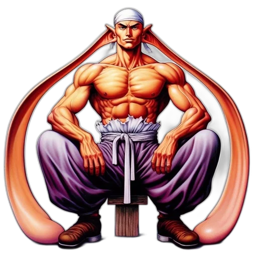 sword, pixel art, concept art, fantasy art transparent PNG cut-out