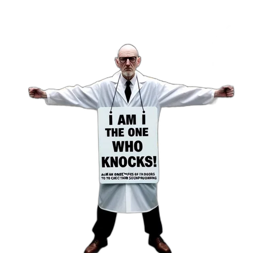 jacket, individual, lab, coat transparent PNG cut-out