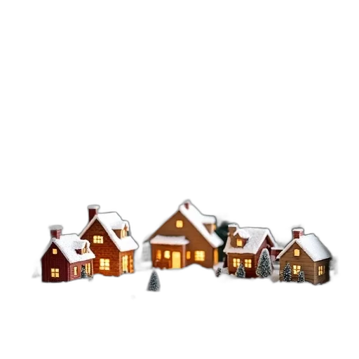 building, furniture, 3d render, concept art transparent PNG cut-out