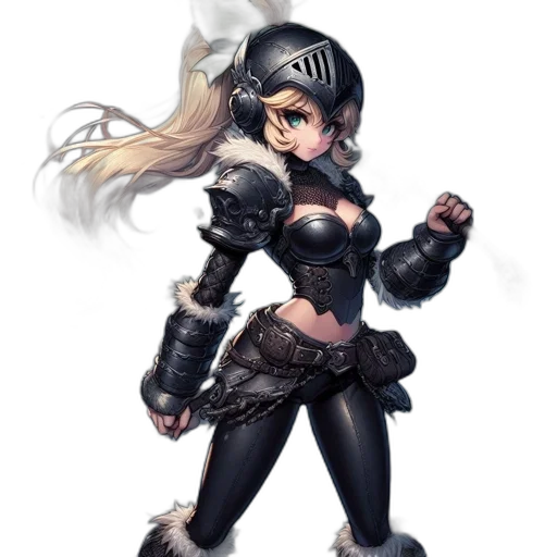 weapon, staff, sword, fantasy art transparent PNG cut-out