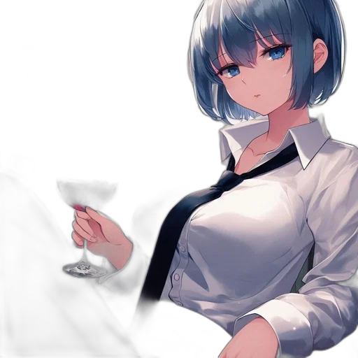 dress, robot, bottle, weapon transparent PNG cut-out